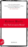 Der Tod ist mein Beruf - Robert Merle - 9783746627861
