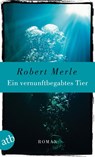 Ein vernunftbegabtes Tier - Robert Merle - 9783746627922