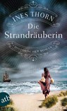 Die Strandräuberin - Ines Thorn - 9783746634012
