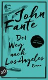 Der Weg nach Los Angeles - John Fante - 9783746635194