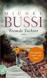 Fremde Tochter - Michel Bussi - 9783746635378
