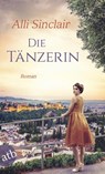 Die Tänzerin - Alli Sinclair - 9783746636078