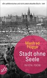 Stadt ohne Seele - Manfred Flügge - 9783746636177
