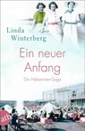 Ein neuer Anfang - Linda Winterberg - 9783746637594