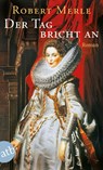 Der Tag bricht an - Robert Merle - 9783746638867