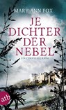 Je dichter der Nebel - Mary Ann Fox - 9783746639246