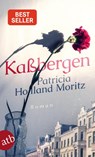 Kaßbergen - Patricia Holland Moritz - 9783746639819