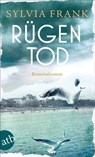 Rügentod - Sylvia Frank - 9783746640761