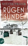 Rügensünde - Sylvia Frank - 9783746640778