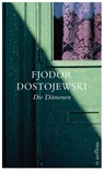 Die Dämonen - Fjodor Michailowitsch Dostojewski - 9783746661131