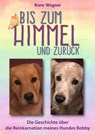 Bis zum Himmel und zurück - Karo Wagner - 9783746735429