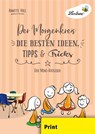 Der Morgenkreis. Die besten Ideen, Tipps & Tricks (PR) - Annette Holl - 9783746806150