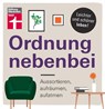 Ordnung nebenbei - Gunda Borgeest - 9783747101100
