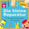 Die kleine Reparatur - Thomas Heß - 9783747101254