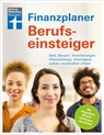 Finanzplaner Berufseinsteiger - Thomas Hammer - 9783747103760