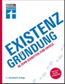 Existenzgründung - Thomas Hammer - 9783747106532