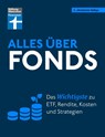 Alles über Fonds - Stefanie Kühn ; Markus Kühn - 9783747106990