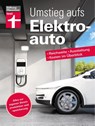 Umstieg aufs Elektroauto - Martin Guss - 9783747108185