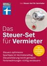 Das Steuer-Set für Vermieter - Ihr Finanzratgeber für vermietetes Wohneigentum - Constanze Elter - 9783747108840