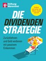 Die Dividenden-Strategie - Heinz-Peter Arndt ; Birgit Wetjen - 9783747109014