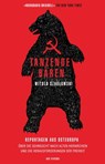 Tanzende Bären - Witold Szablowski - 9783747200452