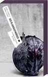 Der Blaukrautmörder - Bernd Flessner ; Hannah Fleßner - 9783747201145