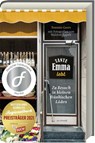 Tante Emma lebt - Deutschlands schönstes Regionalbuch 2021- Shortlist des Deutschen Fotobuchpreises - Tommie Goerz ; Walther Appelt - 9783747201992