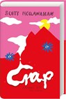 Crap - Scott McClanahan - 9783747202227