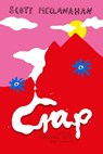 Crap - Scott McClanahan - 9783747202234