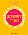 Gesundes Indien - Chetna Makan - 9783747204030