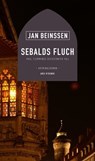 Sebalds Fluch - Jan Beinßen - 9783747204276