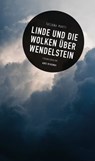 Linde und die Wolken über Wendelstein - Tatjana Marti - 9783747204436