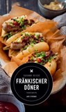 Fränkischer Döner - Susanne Reiche - 9783747204474