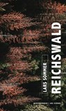 Reichswald - Lars Sommer - 9783747205235