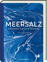 Meersalz - Lea-Wilson Familie - 9783747206225
