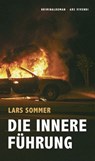 Die Innere Führung - Lars Sommer - 9783747206287