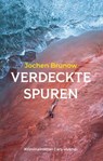 Verdeckte Spuren - Jochen Brunow - 9783747206577