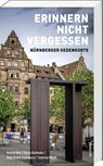 Erinnern nicht vergessen - Doris Katheder ; Astrid Betz ; Anja Prölß-Kammerer ; Sabrina Weyh - 9783747206683