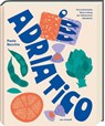 Adriatico - Paola Bacchia - 9783747207031