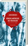 Dürers Mätresse - Die Rückkehr - Jan Beinßen - 9783747207086