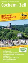 Cochem - Zell -  - 9783747300978