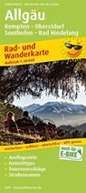 Allgau, Kempten - Upperstdorf, Sonath -  - 9783747303917