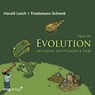 Über die Evolution des Lebens, der Pflanzen und Tiere -  - 9783747400302