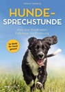Hunde-Sprechstunde - Simone Isenberg - 9783747404263