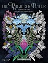 Die Magie der Natur - Stratten Peterson - 9783747406168