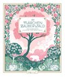 Im Märchenzauberwald - Maria Trolle ; @Maria_Trolle - 9783747406854