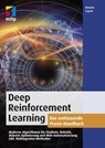 Deep Reinforcement Learning - Maxim Lapan - 9783747500361