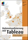 Datenvisualisierung mit Tableau - Alexander Loth - 9783747503898