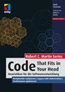 Code That Fits in Your Head - Mark Seemann - 9783747505144