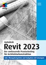 Autodesk Revit 2023 - Detlef Ridder - 9783747505984